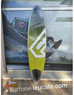 Fanatic Newwave 69 L 2011... 2