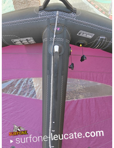 Neilpryde firefly 3 m² 2025 d'occasion