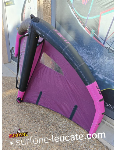 Neilpryde firefly 3 m² 2025 d'occasion