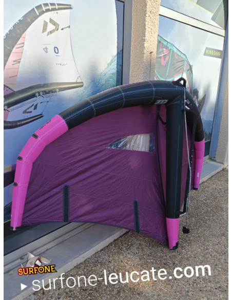 Neilpryde firefly 3 m² 2025 d'occasion