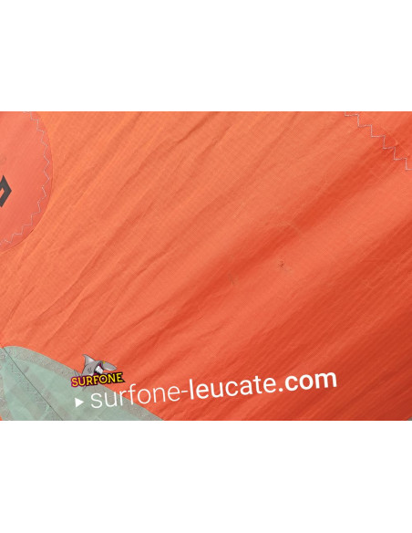 F-One SWING V3 5 m² 2023 d'occasion