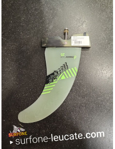 Aileron Fanatic Freewave...