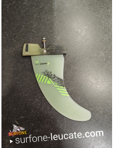 Aileron Fanatic Freewave... 2