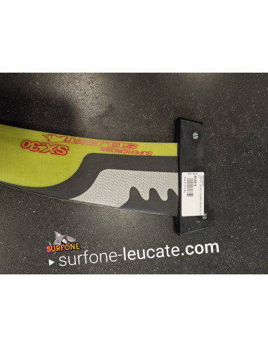 Aileron Select Supercross SX 30 cm d'occasion