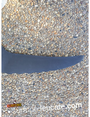 Aile AFS Enduro 900 d'occasion