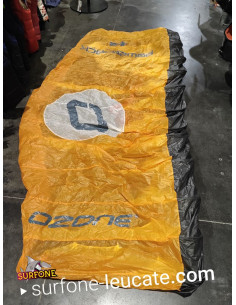 Ozone Power Pack 4.3 m²...