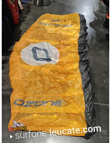 Ozone Power Pack 4.3 m² 2026 d'occasion