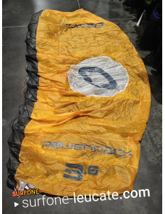 Ozone Power Pack 3.6 m²... 2