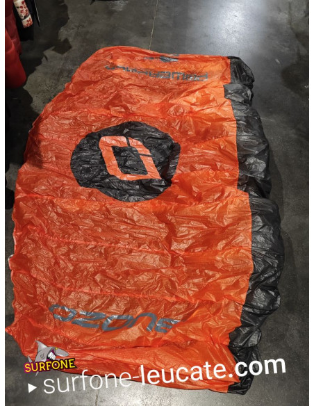 Ozone Power Pack 3 m² 2026 d'occasion