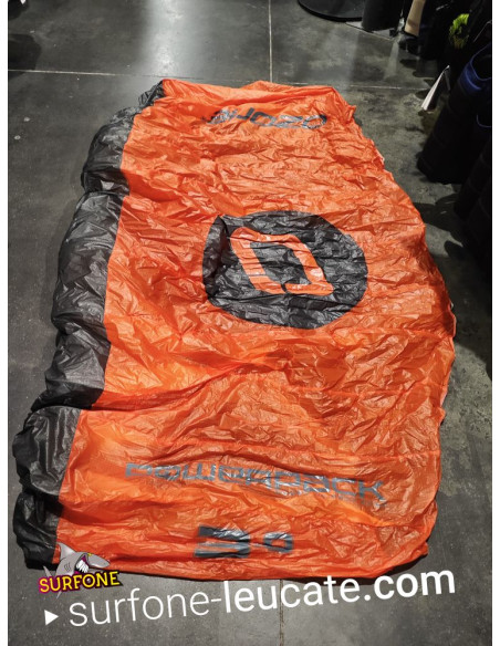 Ozone Power Pack 3 m² 2026 d'occasion