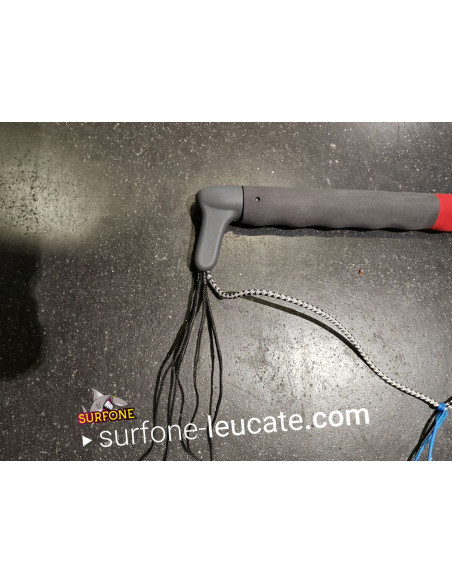 Ozone Power Pack 1.9 m² 2026 d'occasion