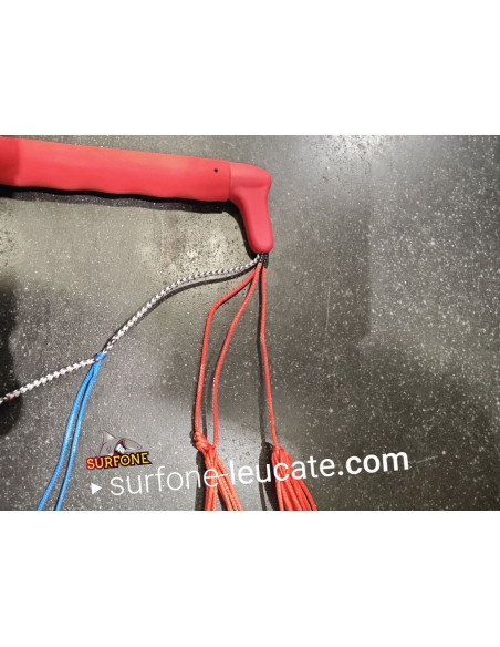 Ozone Power Pack 1.9 m² 2026 d'occasion