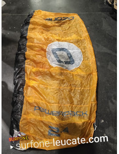 Ozone Power Pack 2.4 m²... 2