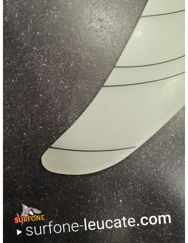 Aileron Side On weed 26 cm d'occasion