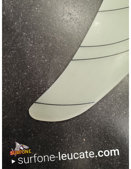 Aileron Side On weed 26 cm d'occasion