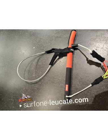 F-One Quest 2 m² 2026 d'occasion