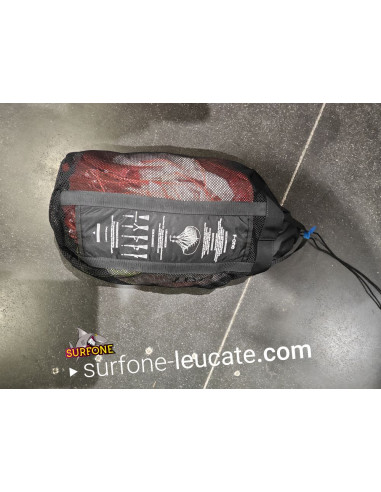 F-One Quest 2 m² 2026 d'occasion