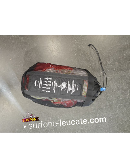 F-One Quest 3 m² 2026 d'occasion