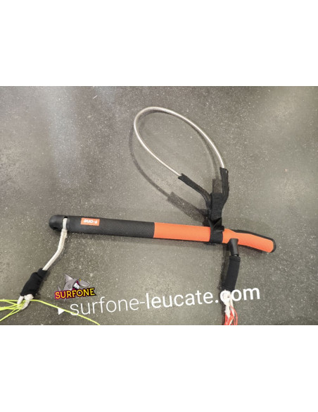 F-One Quest 3 m² 2026 d'occasion