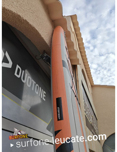 RRD Airevo tourer 12' d'occasion