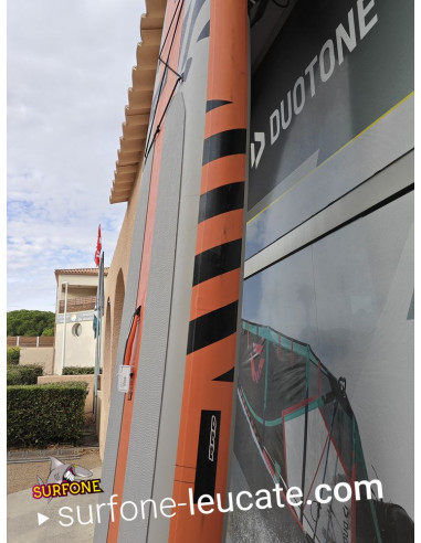 RRD Airevo tourer 12' d'occasion