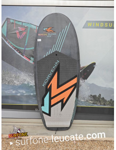 Korvenn sup glider 6'2''...