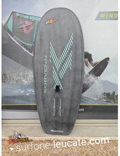 Korvenn sup glider 6'2''... 2