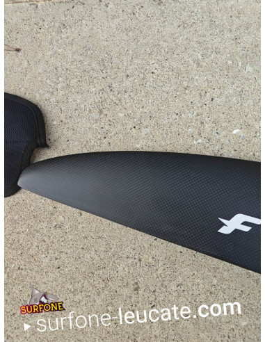 Aile F-One SK8 850 T2 d'occasion
