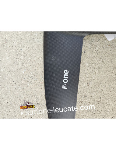 Aile F-One SK8 850 T2 d'occasion