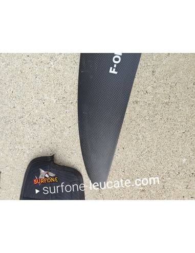 Aile F-One SK8 850 T2 d'occasion