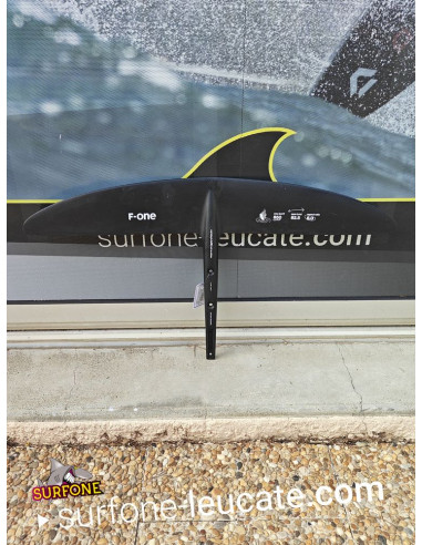 Aile F-One SK8 850 T2 d'occasion