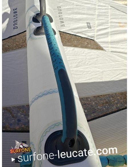Duotone Unit sls concept blue 3 m² 2026 d'occasion