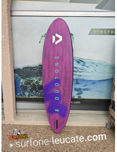 Duotone Skate SLS 86 L 2025... 2