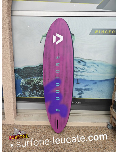 Duotone Skate SLS 86 L 2025 d'occasion