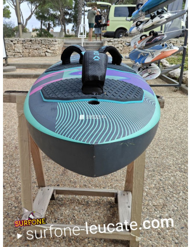 Duotone Skate SLS 86 L 2025 d'occasion