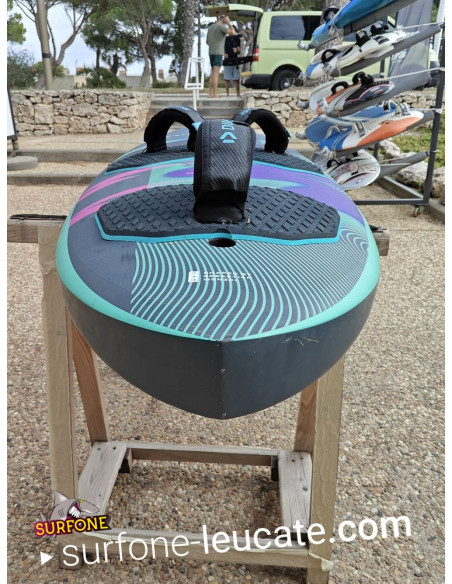 Duotone Skate SLS 86 L 2025 d'occasion