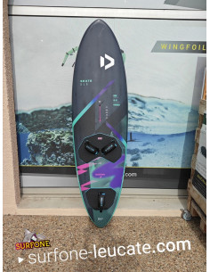 Duotone Skate SLS 86 L 2025...