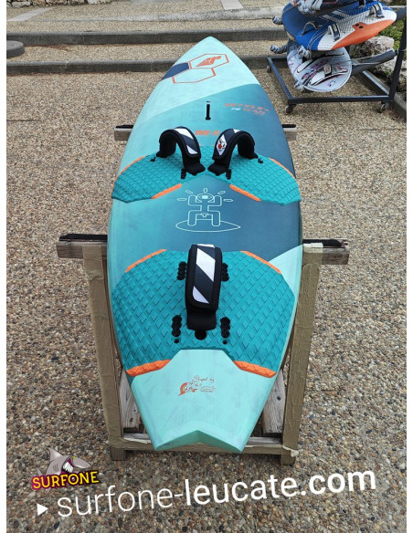 Tabou 3S plus team 76 L 2026 d'occasion