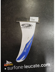 Aileron Exocet Cross 28 cm...