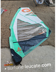 Gaastra Boost 5 m² 2026...
