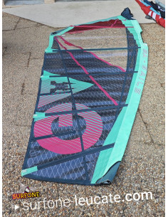 Gaastra Boost 4.5 m² 2026... 2