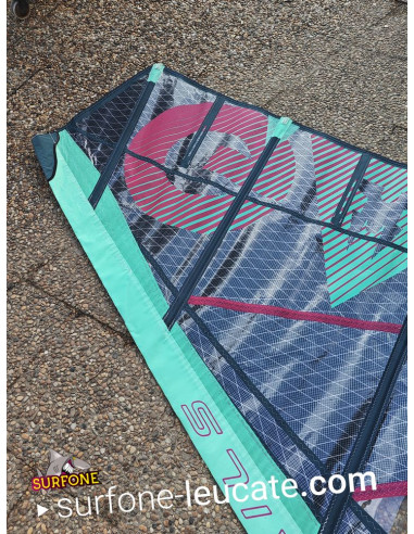 Gaastra Boost 4.5 m² 2026 d'occasion