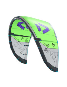 Aile Duotone Evo SLS 2027 2