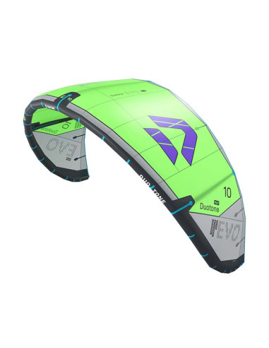 Duotone Evo SLS 2027