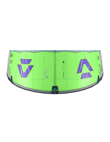 Duotone Evo SLS 2027