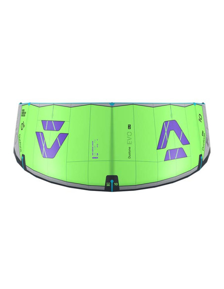 Duotone Evo SLS 2027