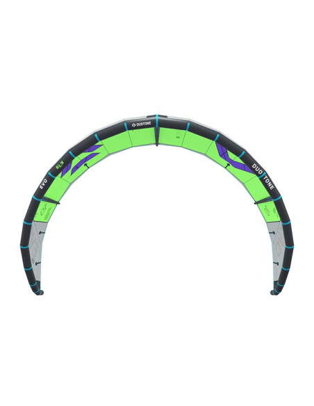 Duotone Evo SLS 2027