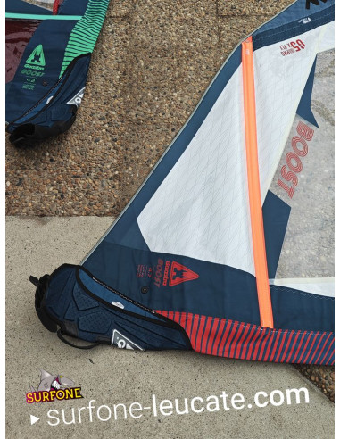Gaastra Boost 4.7 m² 2024 d'occasion