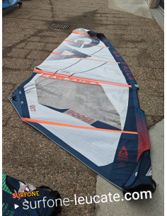 Gaastra Boost 4.7 m² 2024...