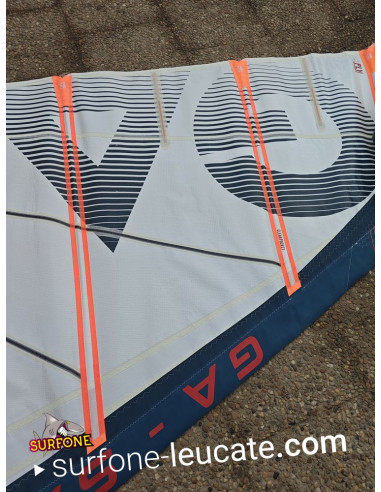 Gaastra Boost 4.7 m² 2024 d'occasion